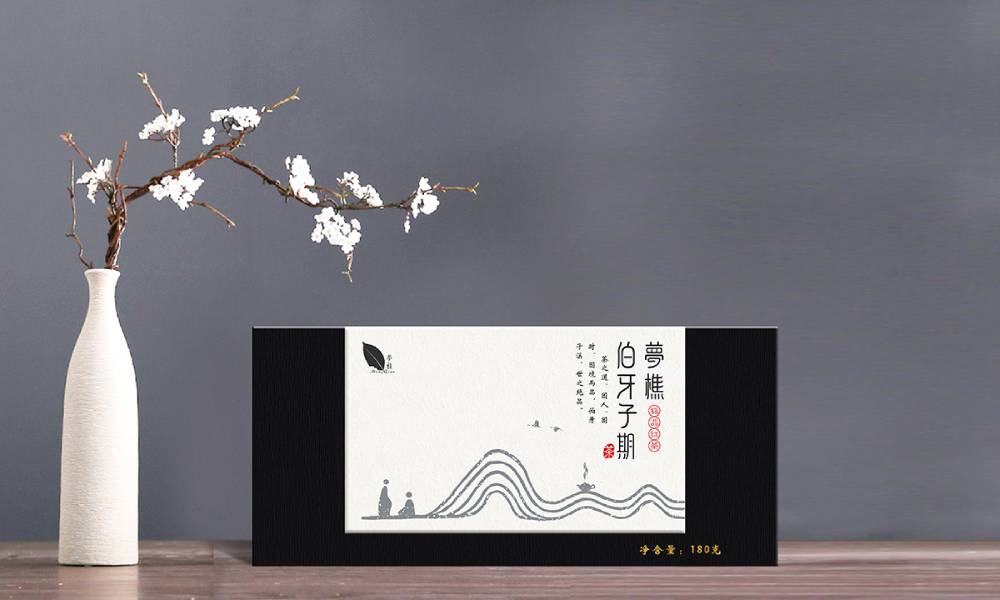 从材料到工艺，宁乡县包装设计的质量底线与创新突破