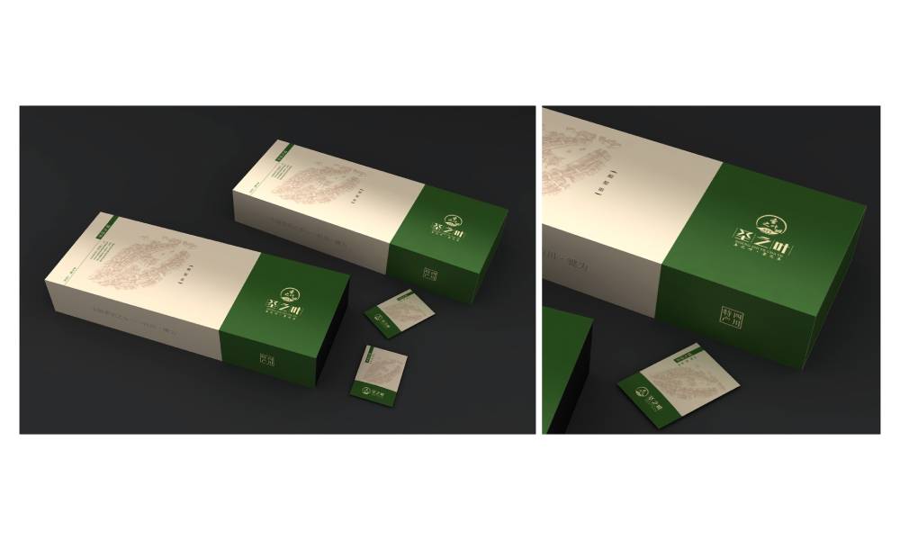 宁乡县包装设计用传统工艺构筑现代品牌的文化护城河实践录