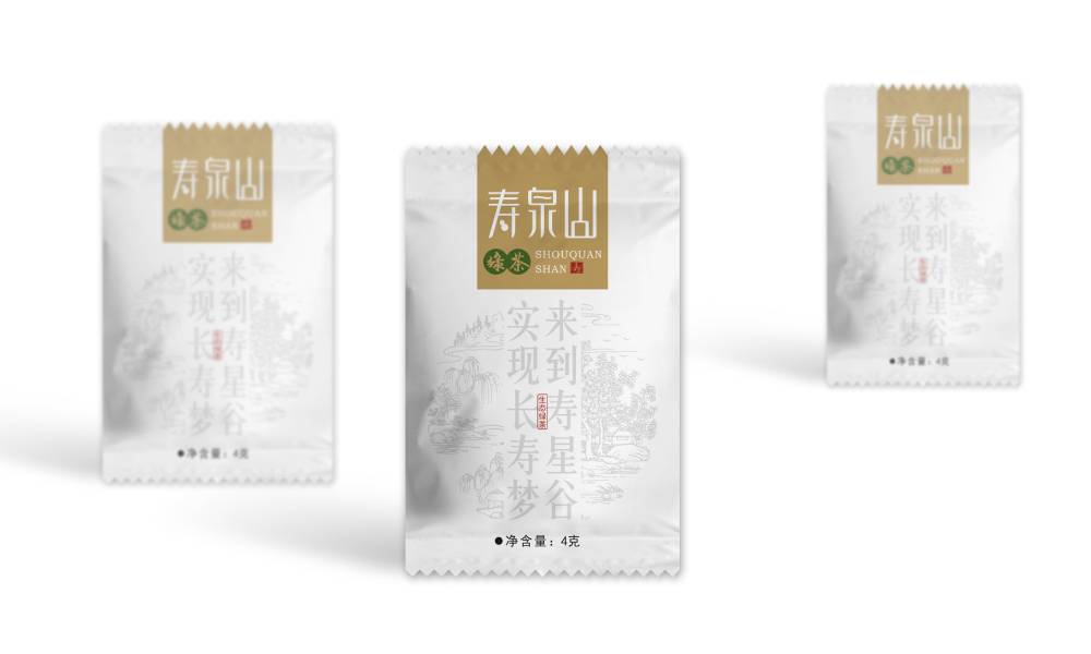 宁乡县包装设计哪家好？多维度评测，助你精准抉择