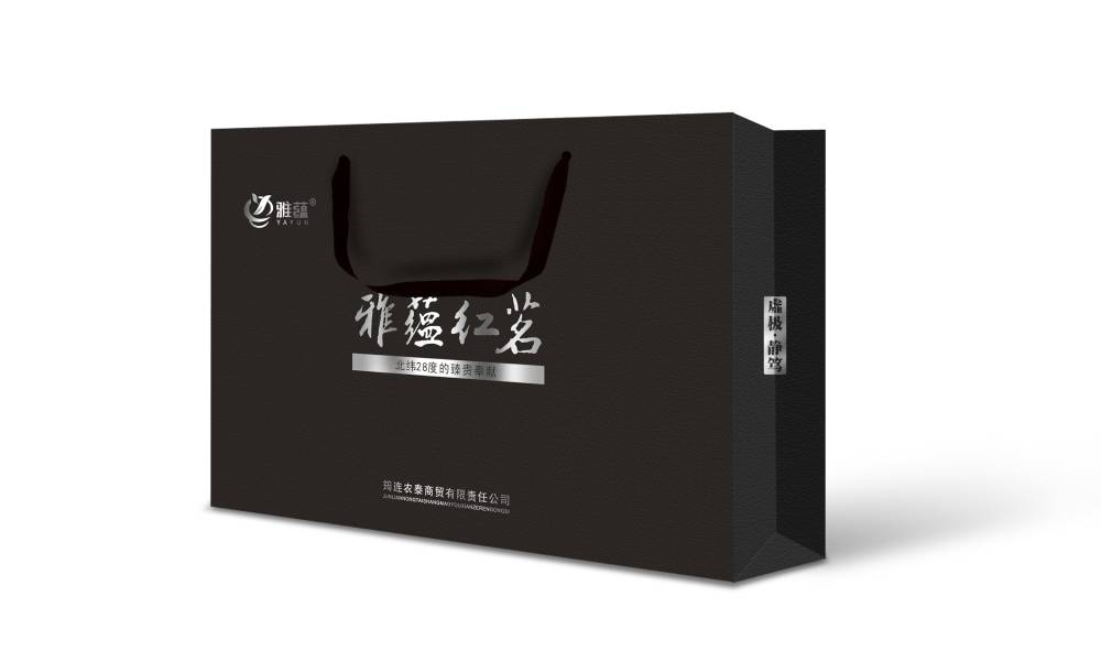 宁乡县靠谱包装设计怎么找？3个核心特质，帮你筛选不踩坑的合作方